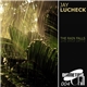 Jay Lucheck - The Rain Falls