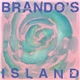 Brando's Island - Brando's Island